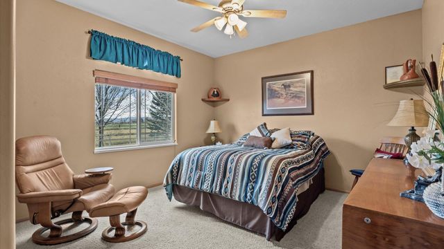 1792 12 Road, Loma, CO 81524