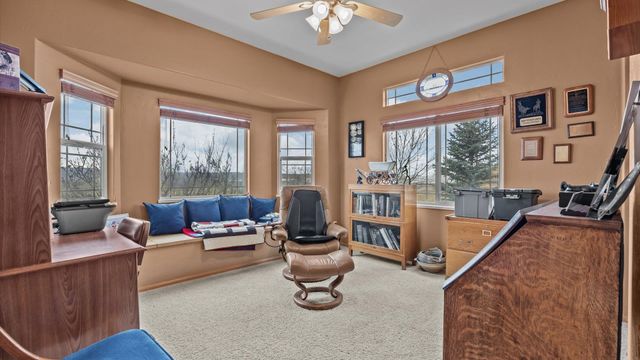 1792 12 Road, Loma, CO 81524