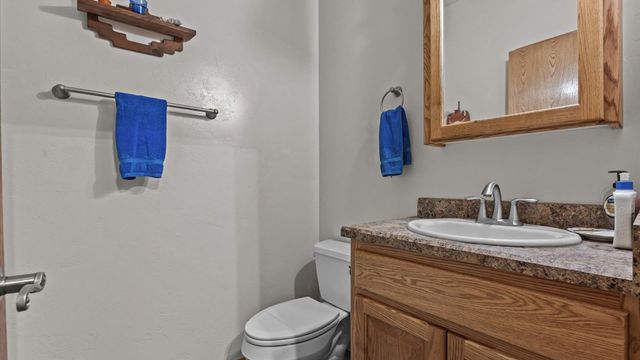 1792 12 Road, Loma, CO 81524