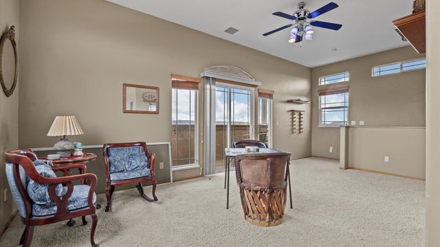 1792 12 Road, Loma, CO 81524