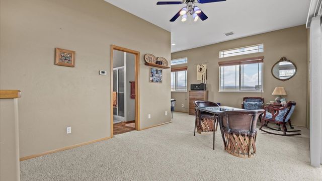 1792 12 Road, Loma, CO 81524