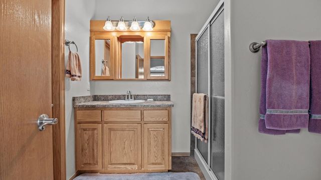 1792 12 Road, Loma, CO 81524