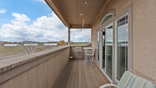 1792 12 Road, Loma, CO 81524