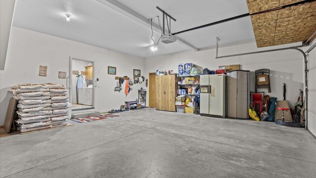 1792 12 Road, Loma, CO 81524