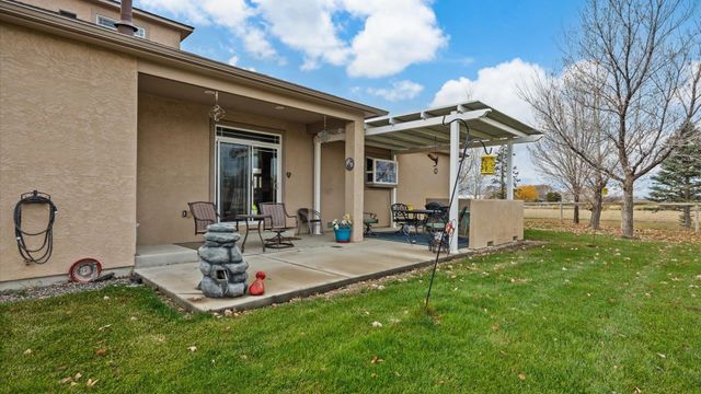 1792 12 Road, Loma, CO 81524