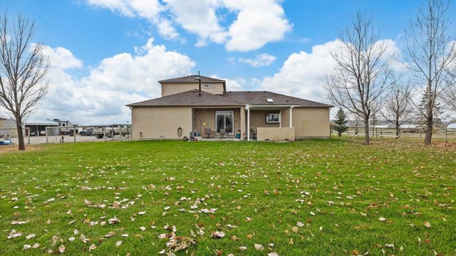 1792 12 Road, Loma, CO 81524