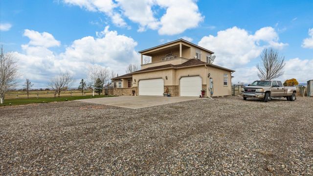 1792 12 Road, Loma, CO 81524