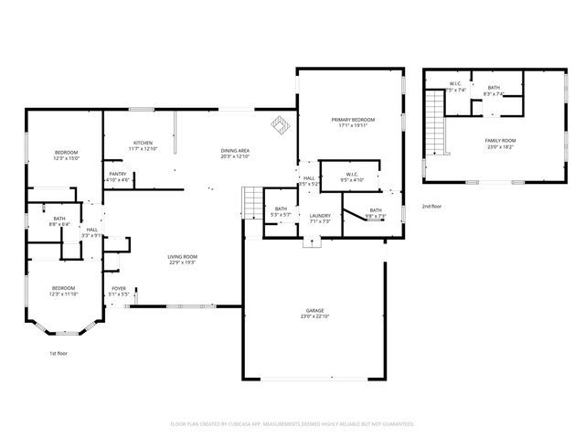 1792 12 Road, Loma, CO 81524