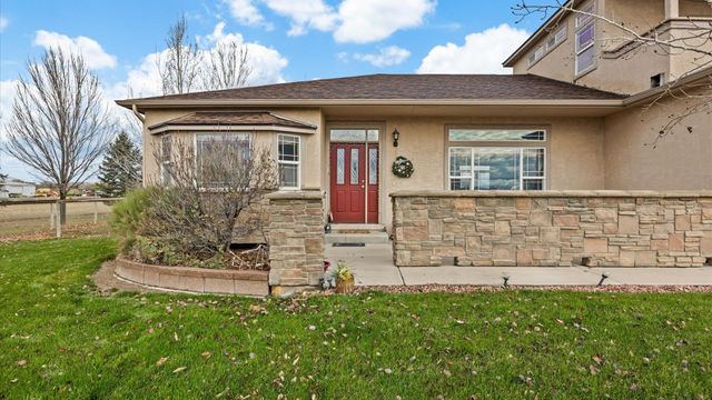 1792 12 Road, Loma, CO 81524