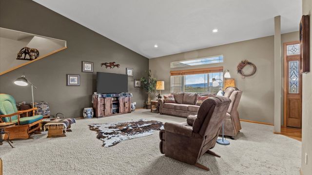 1792 12 Road, Loma, CO 81524