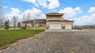 1792 12 Road, Loma, CO 81524