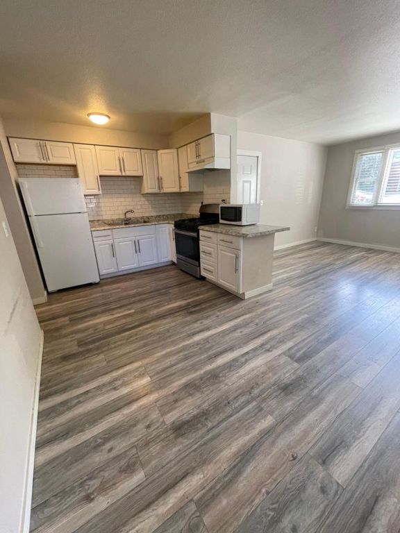 5419 4th Street NE, Fridley, MN 55421 — photo 4