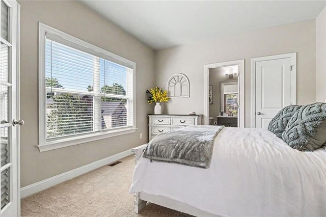 6605 Flagstone Mill Cove, Cumming, GA 30028