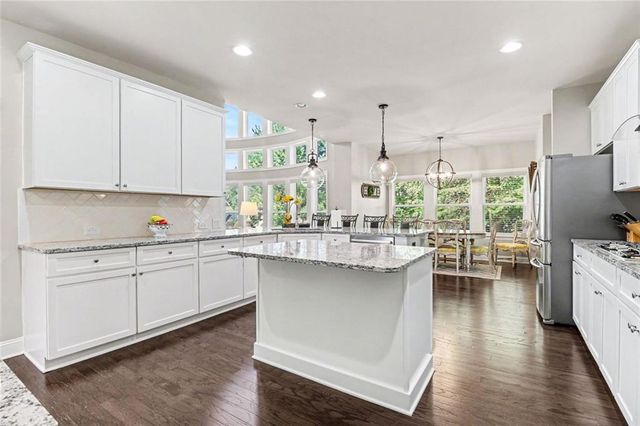 6605 Flagstone Mill Cove, Cumming, GA 30028