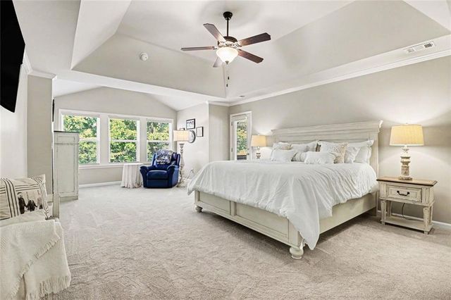 6605 Flagstone Mill Cove, Cumming, GA 30028