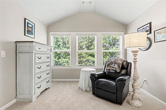 6605 Flagstone Mill Cove, Cumming, GA 30028