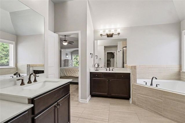 6605 Flagstone Mill Cove, Cumming, GA 30028