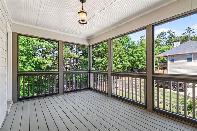 6605 Flagstone Mill Cove, Cumming, GA 30028