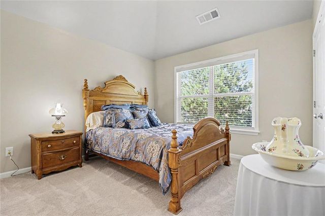 6605 Flagstone Mill Cove, Cumming, GA 30028