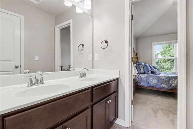 6605 Flagstone Mill Cove, Cumming, GA 30028