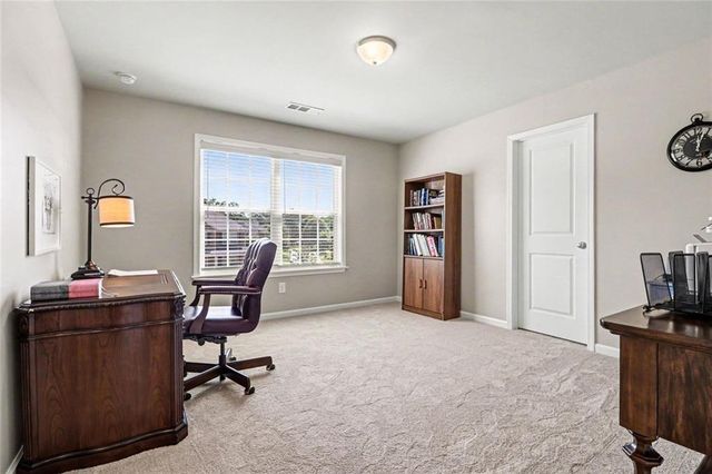 6605 Flagstone Mill Cove, Cumming, GA 30028