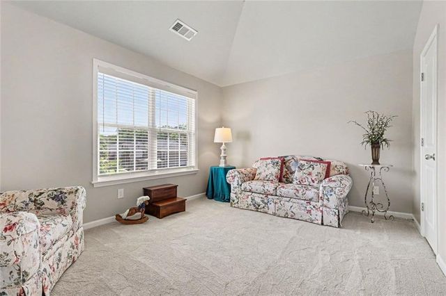 6605 Flagstone Mill Cove, Cumming, GA 30028