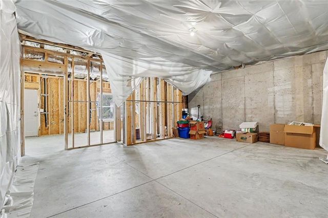 6605 Flagstone Mill Cove, Cumming, GA 30028