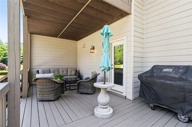 6605 Flagstone Mill Cove, Cumming, GA 30028