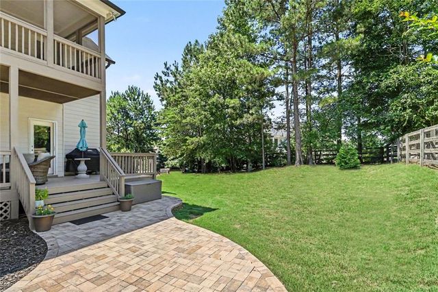 6605 Flagstone Mill Cove, Cumming, GA 30028