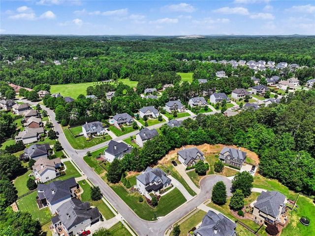 6605 Flagstone Mill Cove, Cumming, GA 30028