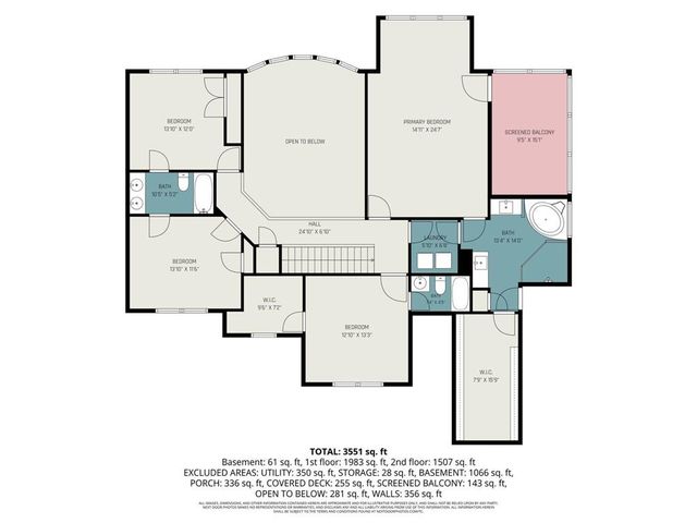 6605 Flagstone Mill Cove, Cumming, GA 30028