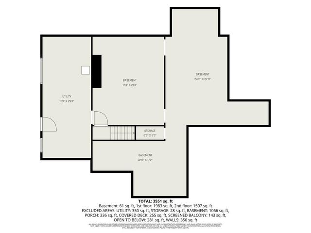 6605 Flagstone Mill Cove, Cumming, GA 30028