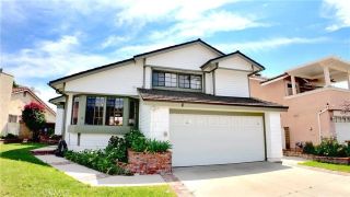 6 Skyline, Phillips Ranch, CA 91766