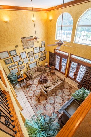 543 ISLEWORTH CLOSE, Tarpon Springs, FL 34688