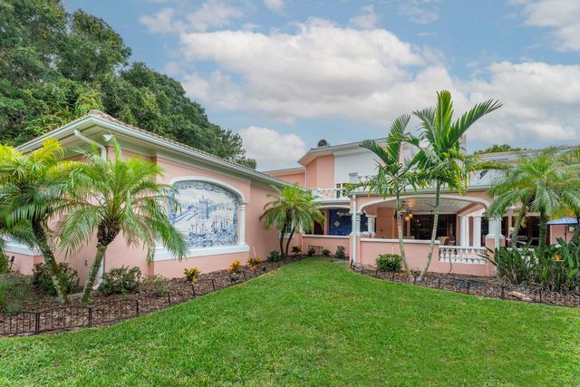 543 ISLEWORTH CLOSE, Tarpon Springs, FL 34688