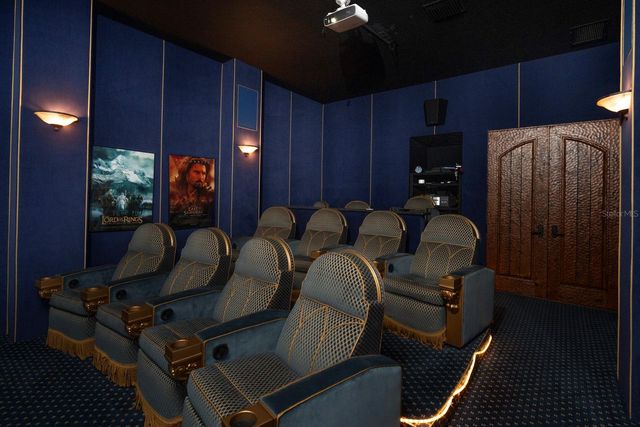 543 ISLEWORTH CLOSE, Tarpon Springs, FL 34688