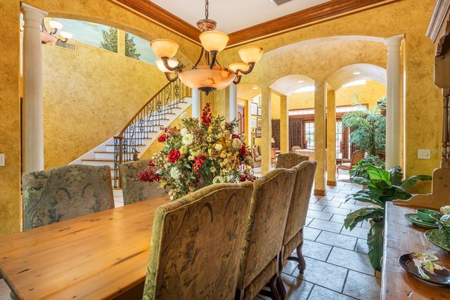 543 ISLEWORTH CLOSE, Tarpon Springs, FL 34688