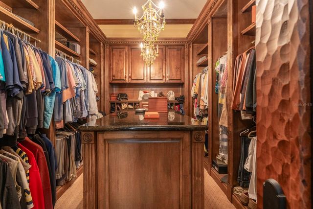 543 ISLEWORTH CLOSE, Tarpon Springs, FL 34688