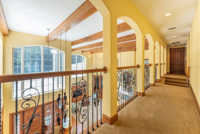 543 ISLEWORTH CLOSE, Tarpon Springs, FL 34688