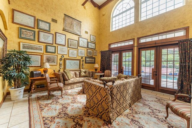 543 ISLEWORTH CLOSE, Tarpon Springs, FL 34688