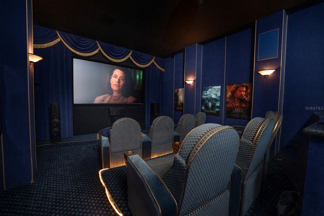 543 ISLEWORTH CLOSE, Tarpon Springs, FL 34688