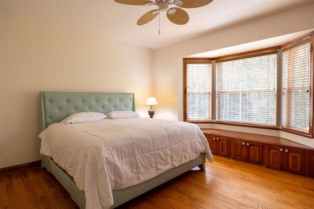 543 ISLEWORTH CLOSE, Tarpon Springs, FL 34688