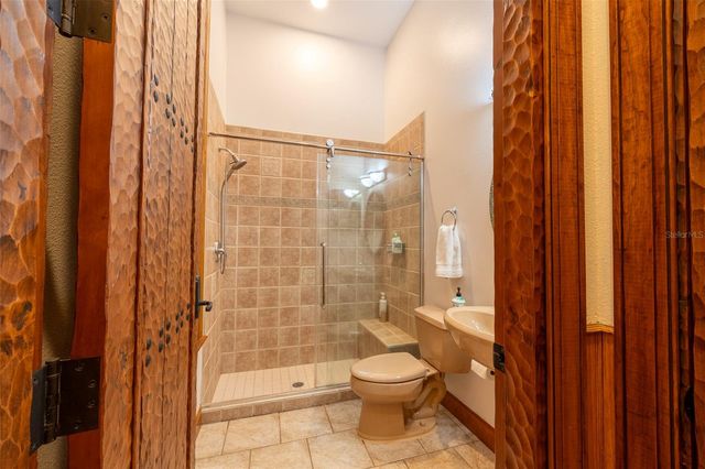 543 ISLEWORTH CLOSE, Tarpon Springs, FL 34688