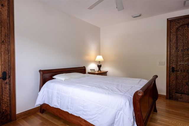 543 ISLEWORTH CLOSE, Tarpon Springs, FL 34688