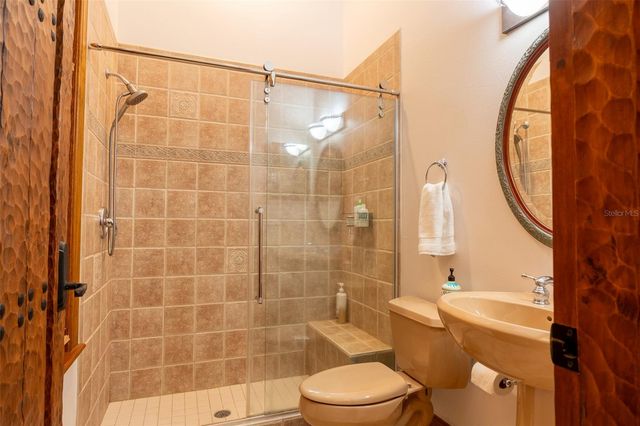 543 ISLEWORTH CLOSE, Tarpon Springs, FL 34688