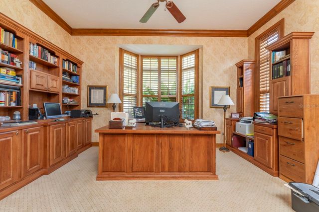 543 ISLEWORTH CLOSE, Tarpon Springs, FL 34688