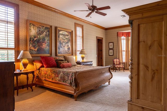 543 ISLEWORTH CLOSE, Tarpon Springs, FL 34688