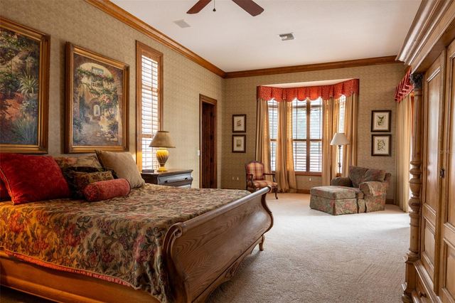 543 ISLEWORTH CLOSE, Tarpon Springs, FL 34688