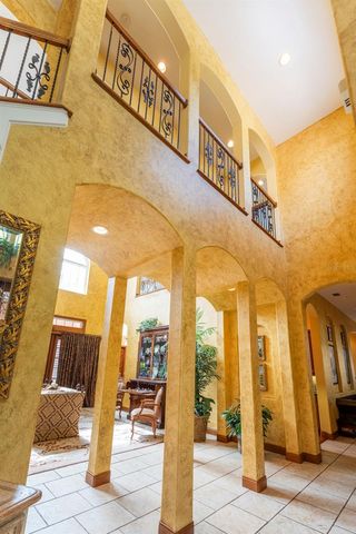 543 ISLEWORTH CLOSE, Tarpon Springs, FL 34688