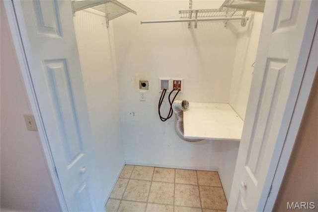 211 12th Street, Wood River, IL 62095